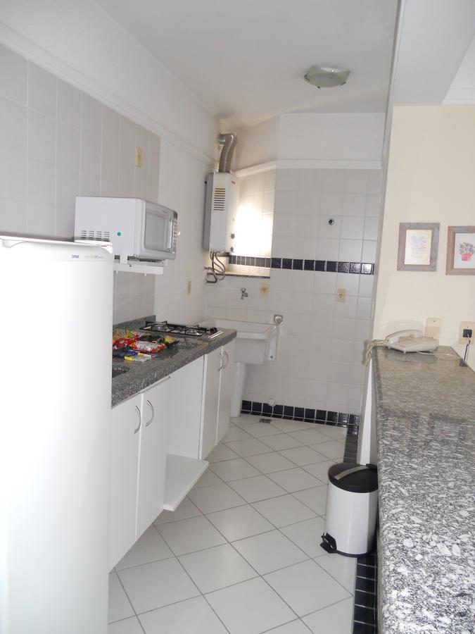 Imperial Suzano Shopping Hotel Room photo